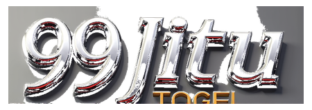 99jitu togel logo