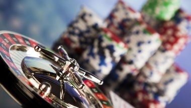 99jitu togel Your Privacy Matters to Us