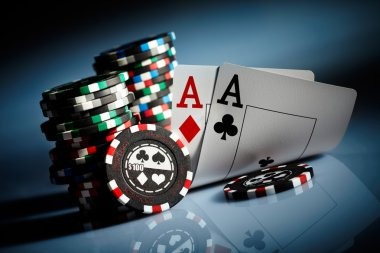 99jitu togel mobile gaming