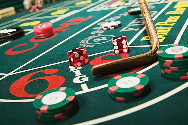 99jitu togel Real Match Coverage