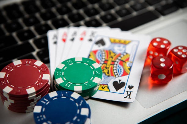 99jitu togel Quick Turnaround Between Bets
