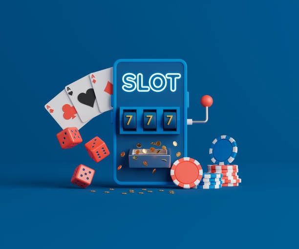 99jitu togel Account in Seconds