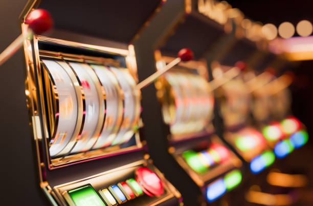 99jitu togel Indonesia's Payment Stack