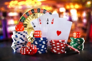 99jitu togel Boxing: Live Dealer Action at Your Pace