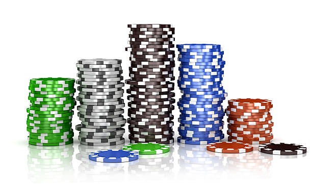 99jitu togel background