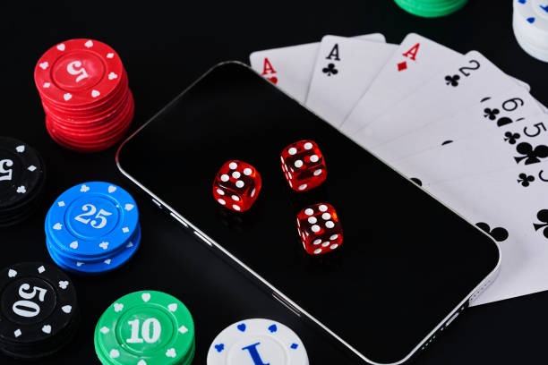 99jitu togel Slots