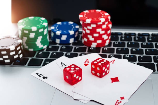 99jitu togel Sportsbook