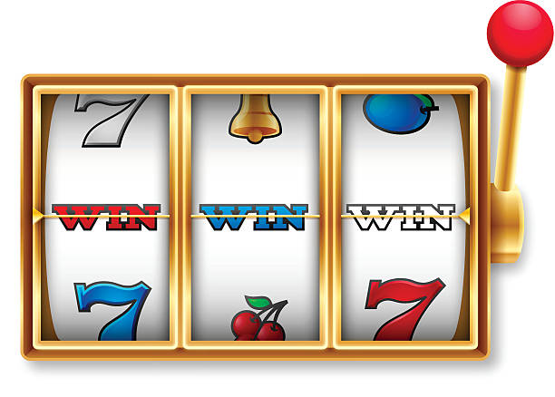 99jitu togel Bingo