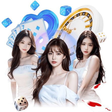 99jitu togel Crash Games