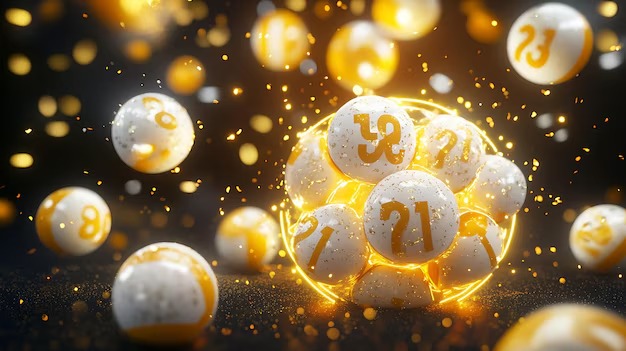 99jitu togel mobile gaming