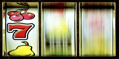 99jitu togel What's Inside Our Slot Lobby